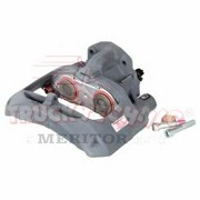 Деталь RZ9103024 TRUCKTECHNIC