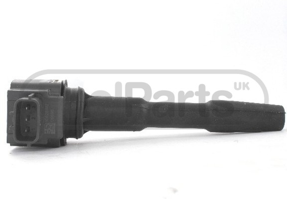 Катушка зажигания CU1511 FUELPARTS