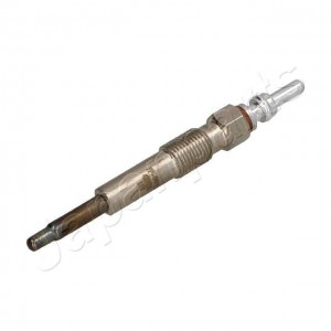 Свеча накаливания CE-104 JAPAN PARTS GROUP