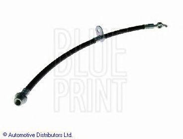 Шланг тормозной ADT353259 BLUE PRINT