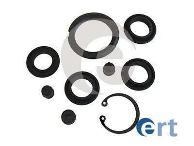 Цилиндр тормозной главный (ремкомплект) 200374 ERT