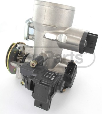 Деталь MAFS172OE FUELPARTS