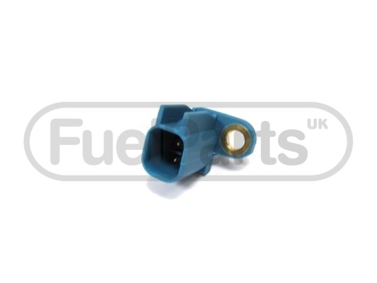 Датчик ABS AB2190 FUELPARTS