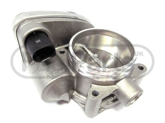 Заслонка дроссельная TB3149 FUELPARTS