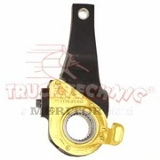 Деталь TT7009018 TRUCKTECHNIC