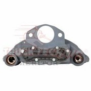 Деталь RX9103004 TRUCKTECHNIC