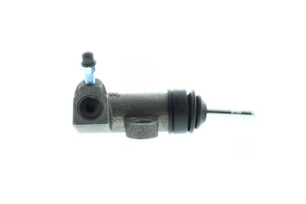 Цилиндр сцепления рабочий RN024 AISIN