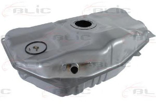 Деталь 6906001699008P BLIC