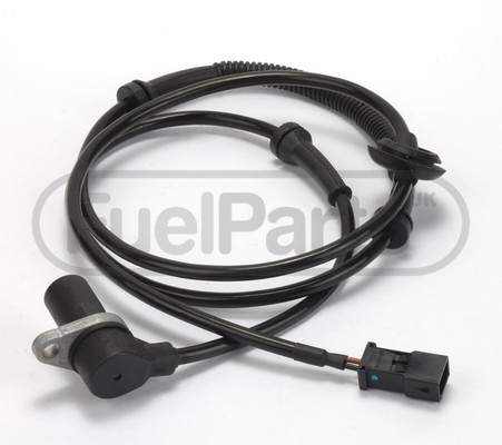 Датчик ABS AB1144 FUELPARTS