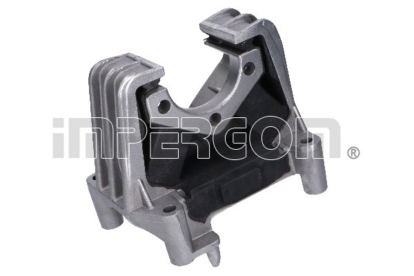 Подушка двигателя 36160 IMPERGOM