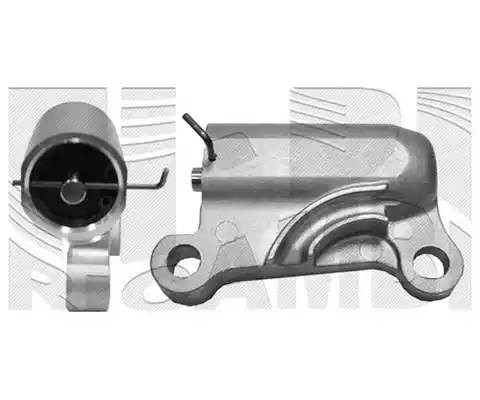 Ролик ремня ГРМ 10260 CALIBER