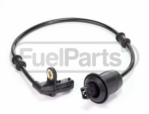 Датчик ABS AB1509 FUELPARTS
