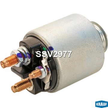 Деталь SSV2977 KRAUF