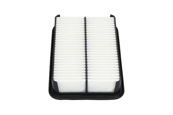 Фильтр воздушный TA170 AMC