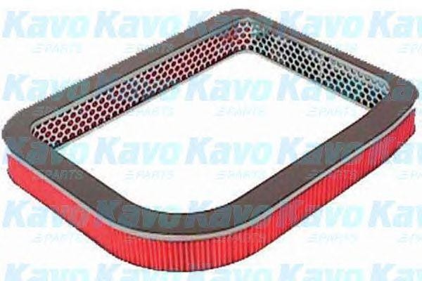 Фильтр воздушный HA-888 AMC