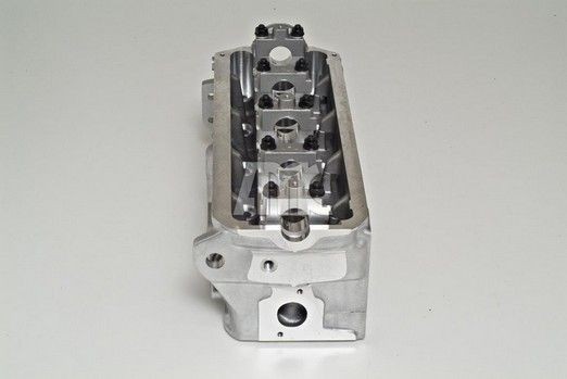 Головка блока цилиндров 908055 AMC