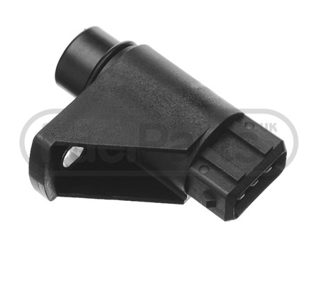 Датчик положения распредвала CS1225 FUELPARTS