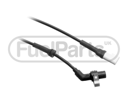 Датчик ABS AB1026 FUELPARTS