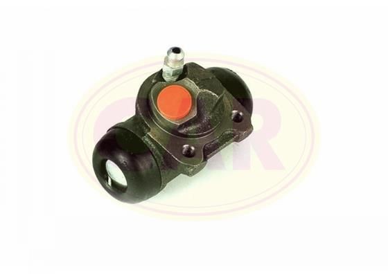 Цилиндр тормозной рабочий 3595 CAR