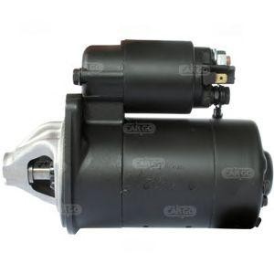 Деталь JS1356 HC PARTS
