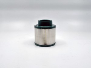 Фильтр воздушный GB-9463GROUP BIG FILTER