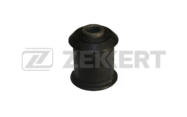 С/блок передний пер. рычага Opel Astra G, H 98-, Zafira A, B 99- (замена для GM- GM-5082 ZEKKERT