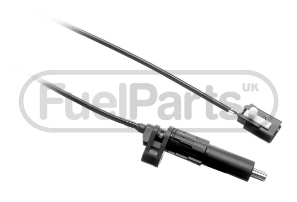 Датчик ABS AB1224 FUELPARTS