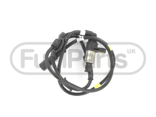 Деталь AB1084 FUELPARTS