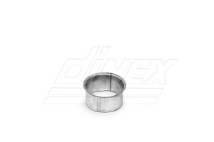 Деталь 78230 DINEX