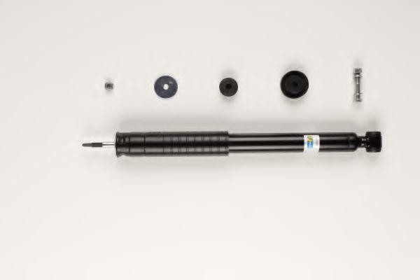 Амортизатор подвески BE3A825 BILSTEIN