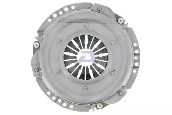 Корзина сцепления CEFI03 AISIN