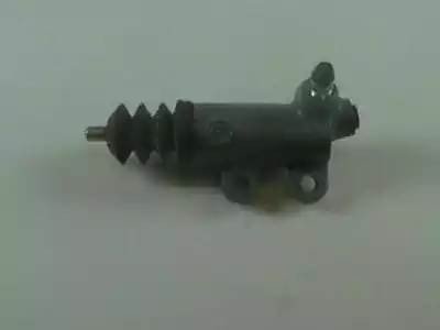 Цилиндр сцепления рабочий CRT043 AISIN