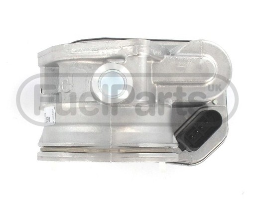 Деталь TB3089 FUELPARTS