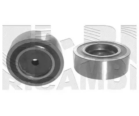 Ролик ремня приводного 06468 CALIBER