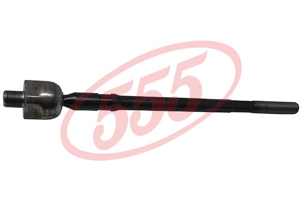 Тяга рул. без нак. ni almera 99- SR-4860 555