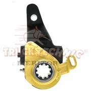 Деталь TT7002704 TRUCKTECHNIC