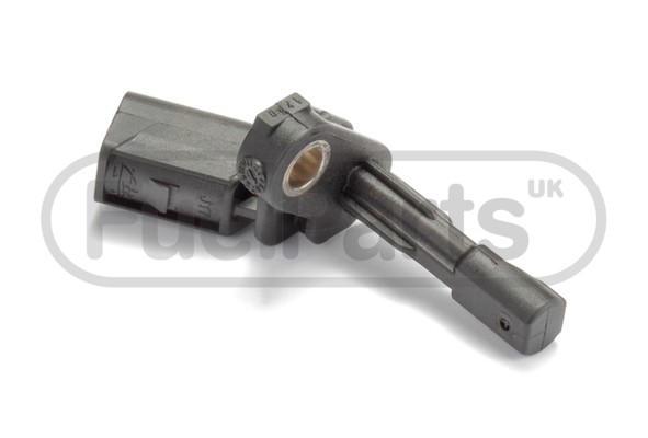 Датчик ABS AB1195 FUELPARTS