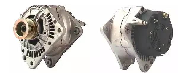 Генератор 4411 CEVAM