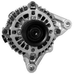 Генератор 6111 GKN LOBRO SPIDAN