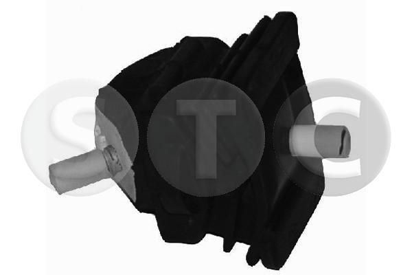 Подушка двигателя T404808 STC