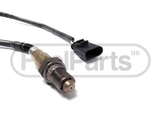 Датчик кислородный (лямбда-зонд) LB2286 FUELPARTS