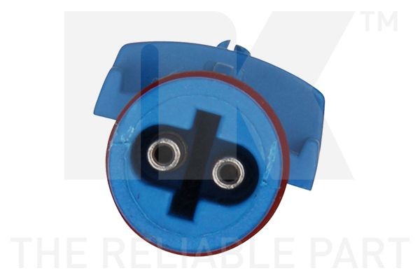 Датчик износа тормозных колодок 280159 NK