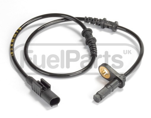 Датчик ABS AB1353 FUELPARTS