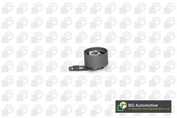 Ролик ремня ГРМ BC3600-1 BG AUTOMOTIVE