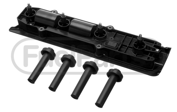Катушка зажигания CU1148 FUELPARTS