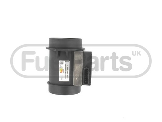Деталь MAFS180OE FUELPARTS