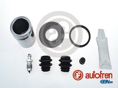 Суппорт тормозной (ремкомплект) D42027C AUTOFREN SEINSA
