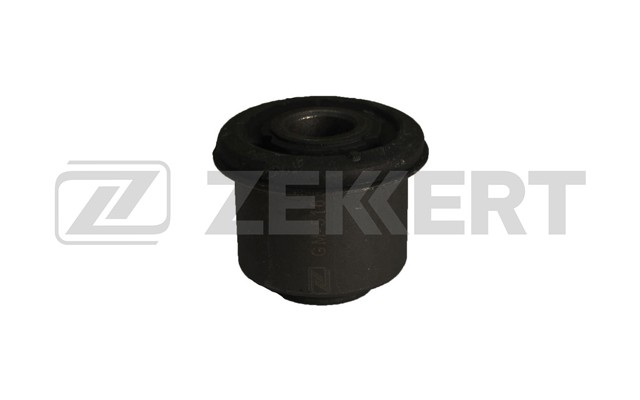 С/блок передний пер. рычага Peugeot 406 95- GM-5162 ZEKKERT