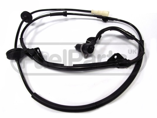 Деталь AB1067 FUELPARTS