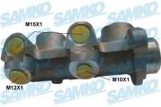 Цилиндр тормозной главный P10689 SAMKO